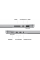 Apple MacBook Pro 14" Silver M3 Max 36/1TB 14CPU 30GPU 2023