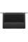 Apple MacBook Pro 14" Space Black M3 Max 36/1TB 14CPU 30GPU 2023
