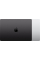 Apple MacBook Pro 14" Space Black M3 Max 36/1TB 14CPU 30GPU 2023