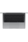 Apple MacBook Pro 14" Space Gray M3 8/1TB 8CPU 10GPU 2023