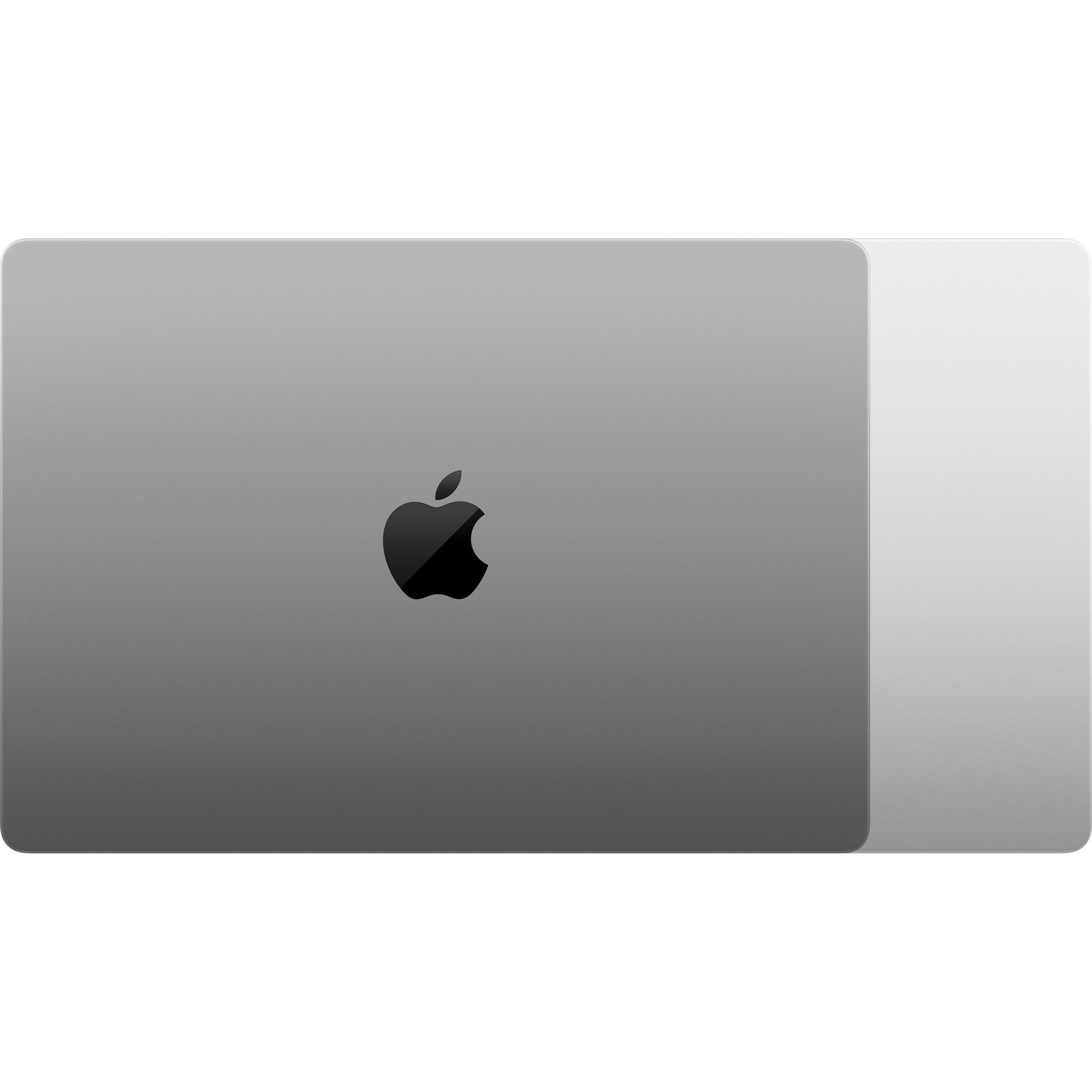 Apple MacBook Pro 14" Silver M3 Max 36/1TB 14CPU 30GPU 2023