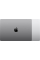 Apple MacBook Pro 14" Silver M3 Max 36/1TB 14CPU 30GPU 2023