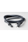Супутниковий термінал Starlink Internet Satellite Standard Dish Kit Gen3 [Rev4]