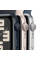Apple Watch SE 2 2023 44mm GPS Starlight Aluminum Case with Starlight Sport Band - S/M