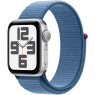 Apple Watch SE 2 2023
