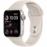 Apple Watch SE 2