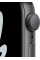 Apple Watch Nike SE GPS 40mm Space Gray Aluminium Case with Anthracite/Black Nike Sport Band
