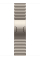 Apple Watch Series 11 46mm Natural Titanium Case with Natural Link Bracelet