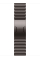 Apple Watch Series 11 46mm Slate Titanium Case with Slate Link Bracelet