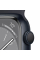 Apple Watch Series 8 41mm Midnight Aluminum Case with Midnight Sport Band