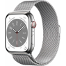 Apple Watch Series 8