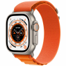 Apple Watch Ultra