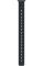 Apple Watch Ultra 49mm Titanium Case with Midnight Ocean Band