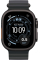 Apple Watch Ultra 3 GPS + Cellular, 49mm Black Titanium Case with Black Ocean Band