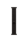 Apple Watch Ultra 3 GPS + Cellular, 49mm Black Titanium Case with Black/Charcoal Trail Loop - M/L
