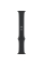 Apple Watch Series 10 GPS 42mm Jet Black Aluminium Case with Black Sport Band - M/L
