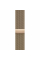 Apple Watch Series 9 GPS + LTE 41mm Gold Stainless Steel Case with Gold Milanese Loop