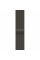 Apple Watch Series 9 GPS + LTE 41mm Graphite Stainless Steel Case with Graphite Milanese Loop