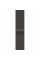 Apple Watch Series 9 GPS + LTE 45mm Graphite Stainless Steel Case with Graphite Milanese Loop