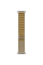 Apple Watch Ultra 2 49mm Natural Titanium Case with Tan Alpine Loop (Large) 2024