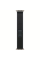 Apple Watch Ultra 2 49mm Natural Titanium Case with Black Trail Loop M/L 2024