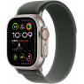 Apple Watch Ultra 2 Trail Loop