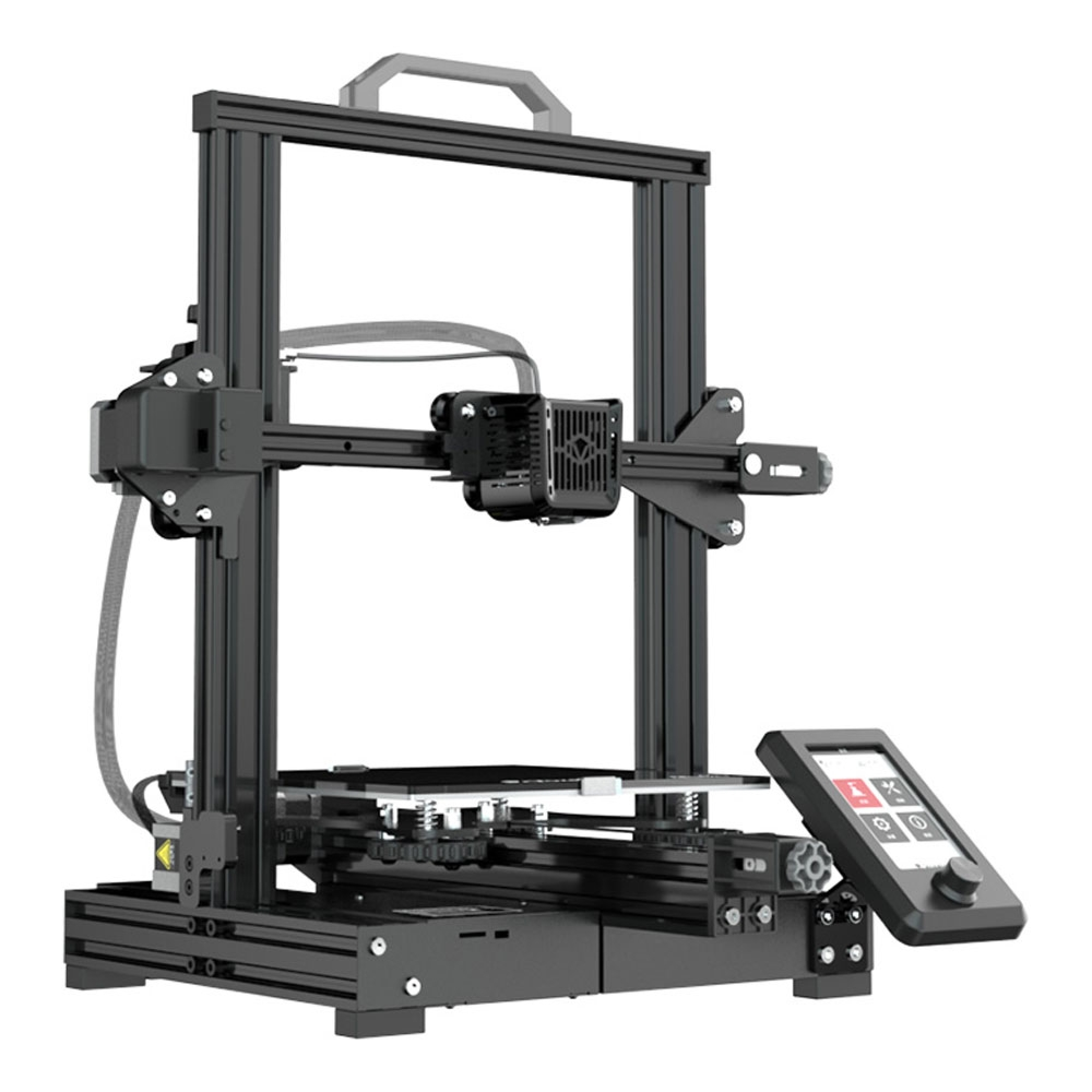 Aquila X2 - 3D Принтер Voxelab