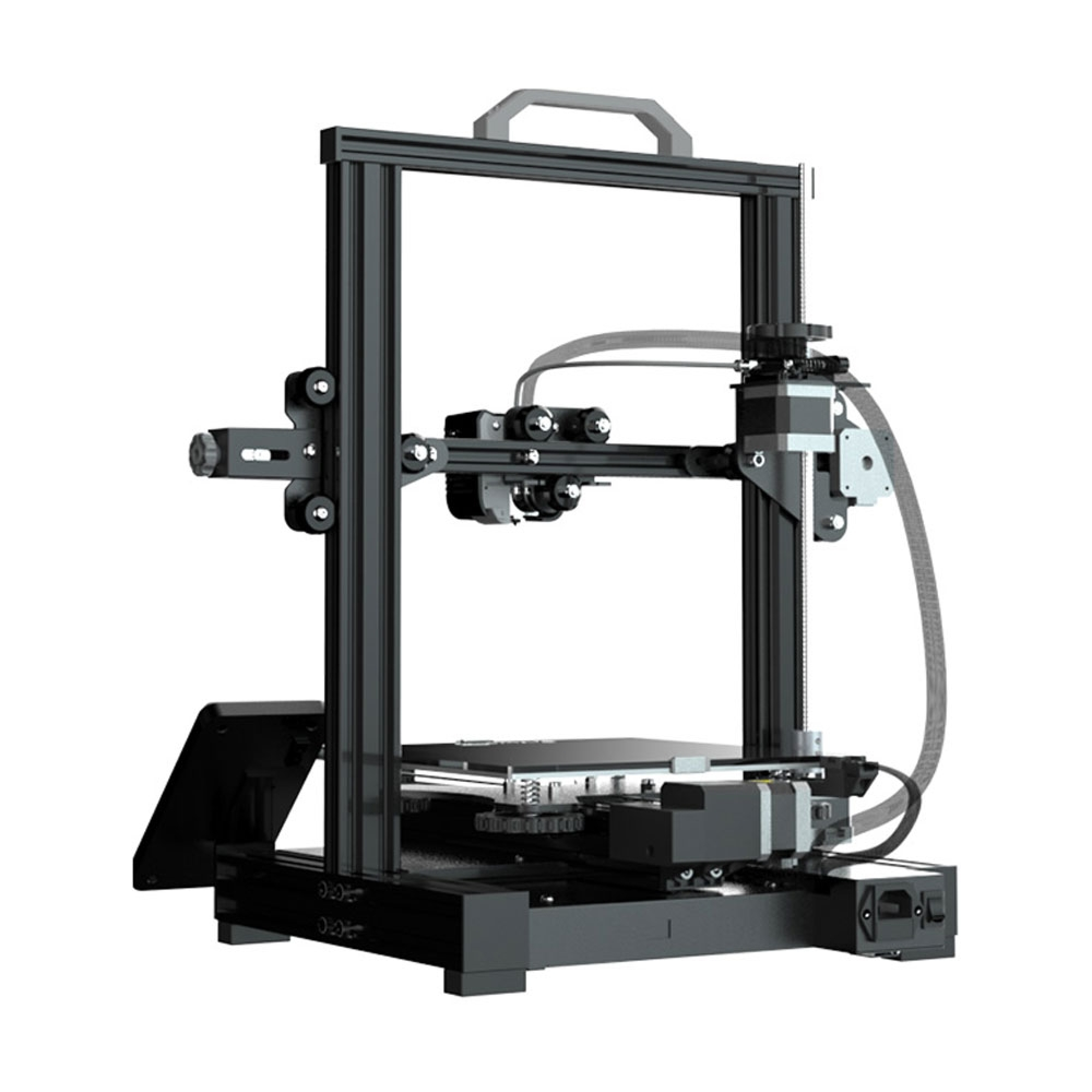 Aquila X2 - 3D Принтер Voxelab