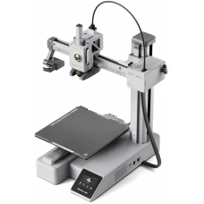 Bambulab A1 Mini - 3D-принтер Bambulab