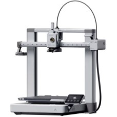 Bambulab A1 - 3D-принтер Bambulab