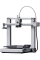 Bambulab A1 - 3D-принтер Bambulab