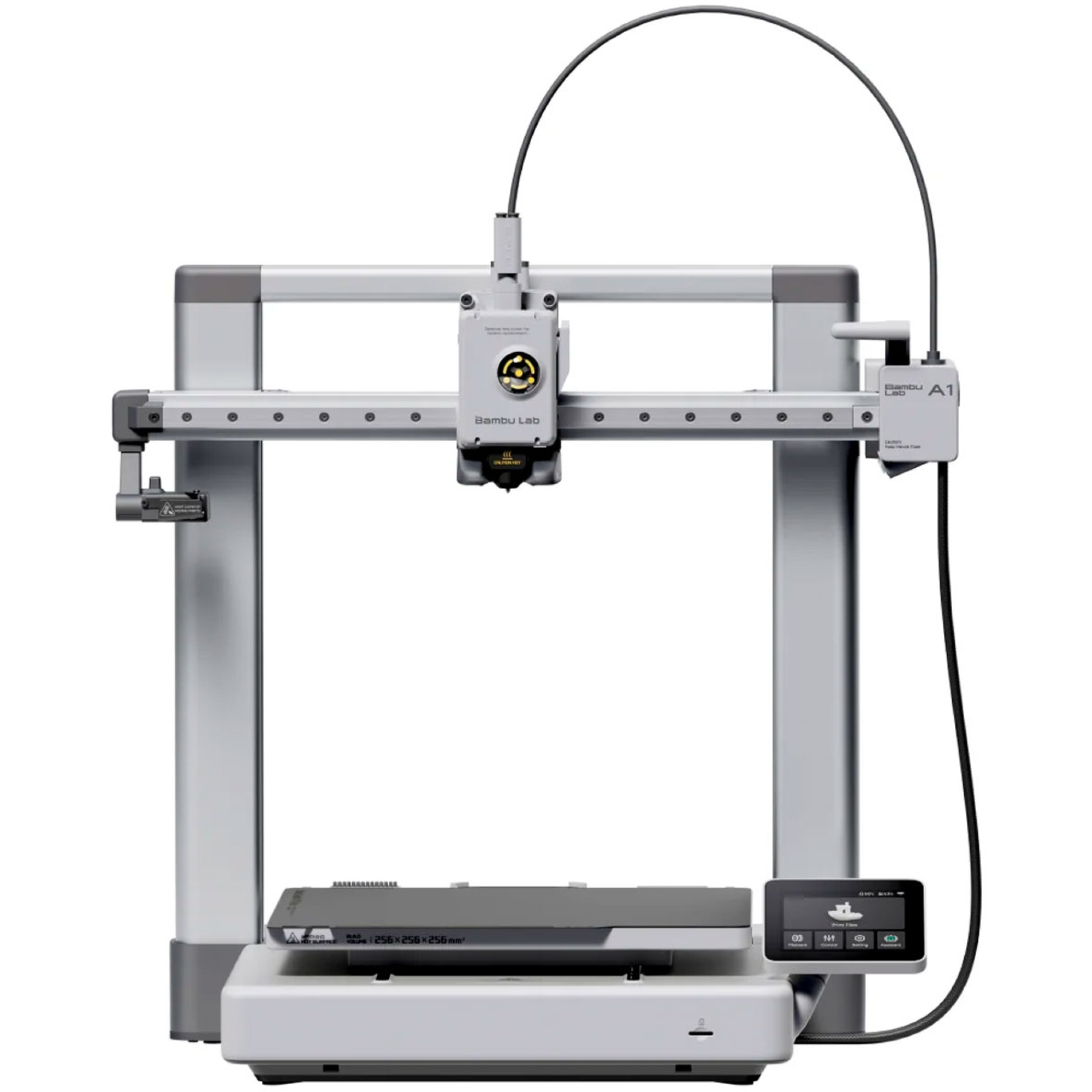 Bambulab A1 - 3D-принтер Bambulab