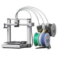 Bambulab A1 Combo - 3D-принтер Bambulab