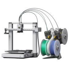 Bambulab A1 Combo - 3D-принтер Bambulab