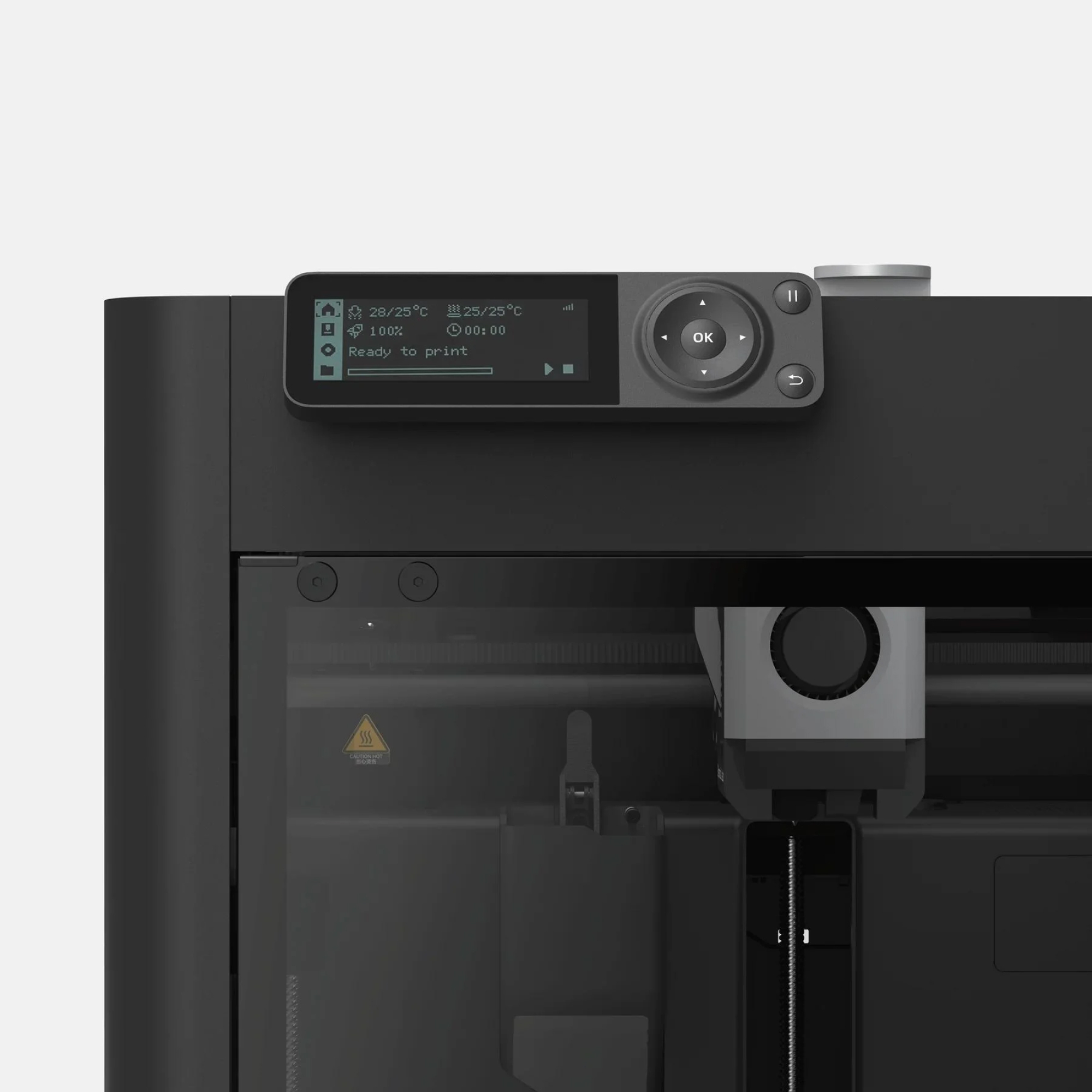 Bambulab P1S - 3D-принтер Bambulab