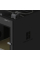 Bambulab P1S - 3D-принтер Bambulab