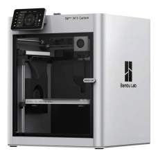 Bambulab X1 Carbon - 3D-принтер Bambulab