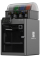 Bambulab X1E - 3D-принтер Bambulab