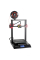 CR-10S PRO 3D Принтер Creality