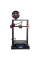 CR-10S PRO 3D Принтер Creality