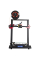 CR-10S PRO 3D Принтер Creality