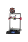 CR-10S PRO 3D Принтер Creality