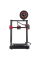 CR-10S PRO 3D Принтер Creality