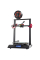 CR-10S PRO 3D Принтер Creality