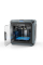Creator 3 – 3D принтер Flashforge