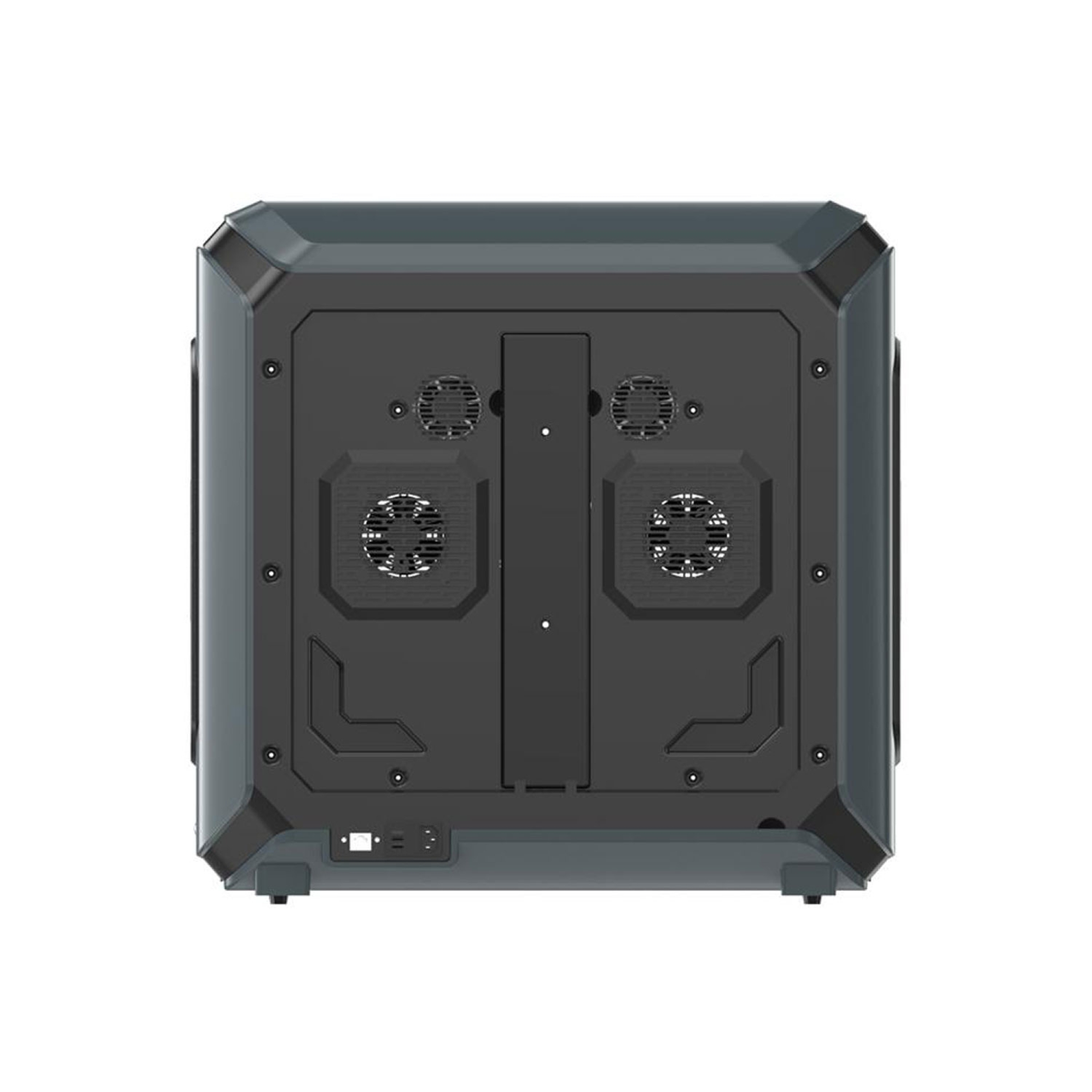 Creator 3 – 3D принтер Flashforge