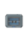 Creator 3 – 3D принтер Flashforge