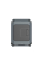Creator 3 – 3D принтер Flashforge