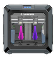 3D-принтер Flashforge Creator 3