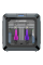 Creator 3 – 3D принтер Flashforge